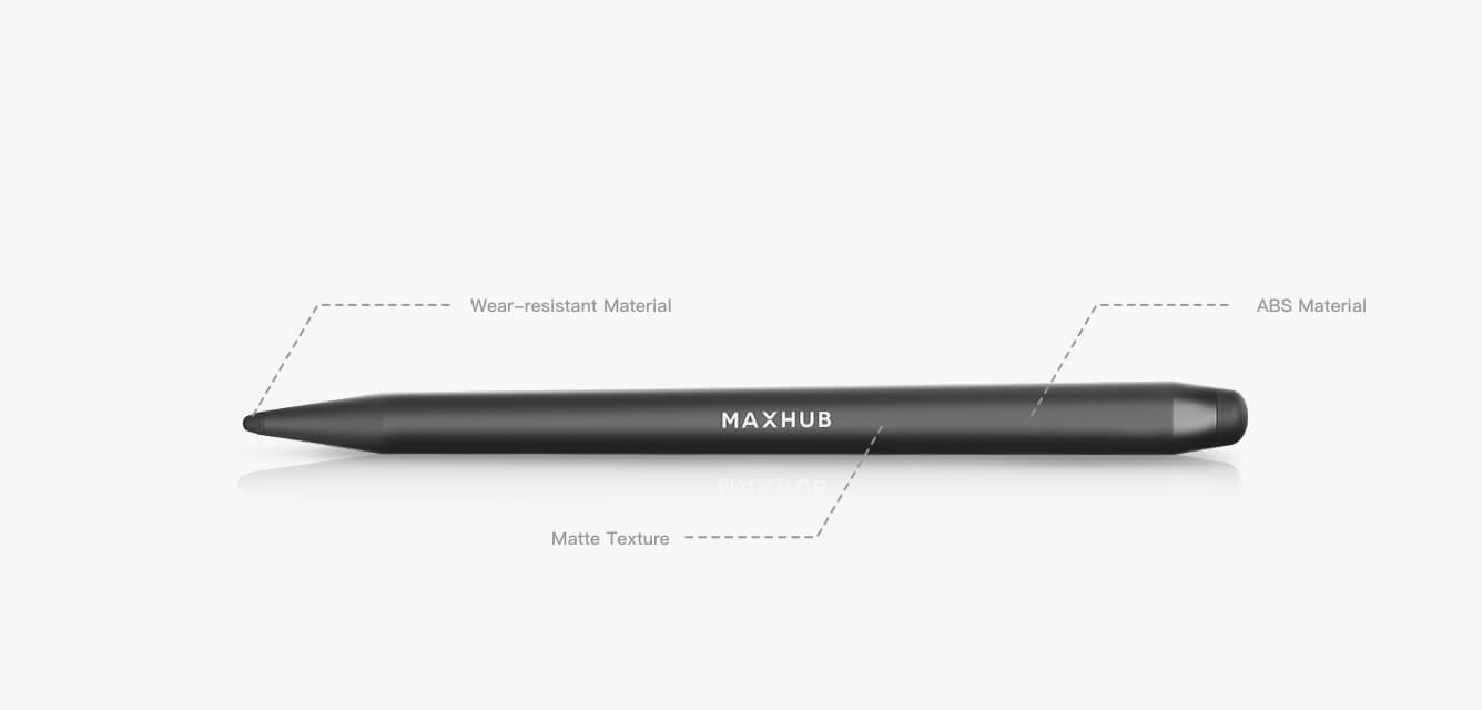 MAXHUB Stylus