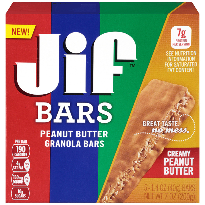 Jiffy Mart Revamps Coffee Program CStore Decisions