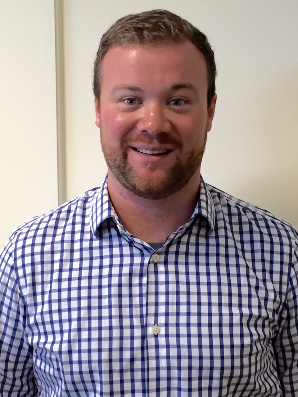 Forehand Joins Golden Pantry CStore Decisions