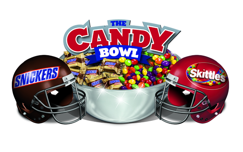 Snickers Launches 360Degree Super Bowl Campaign CStore Decisions