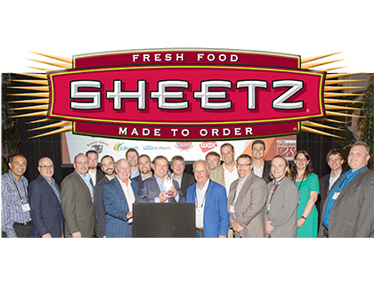 Sheetz Free Coffee New Years Eve C Store Retailers 2020 With