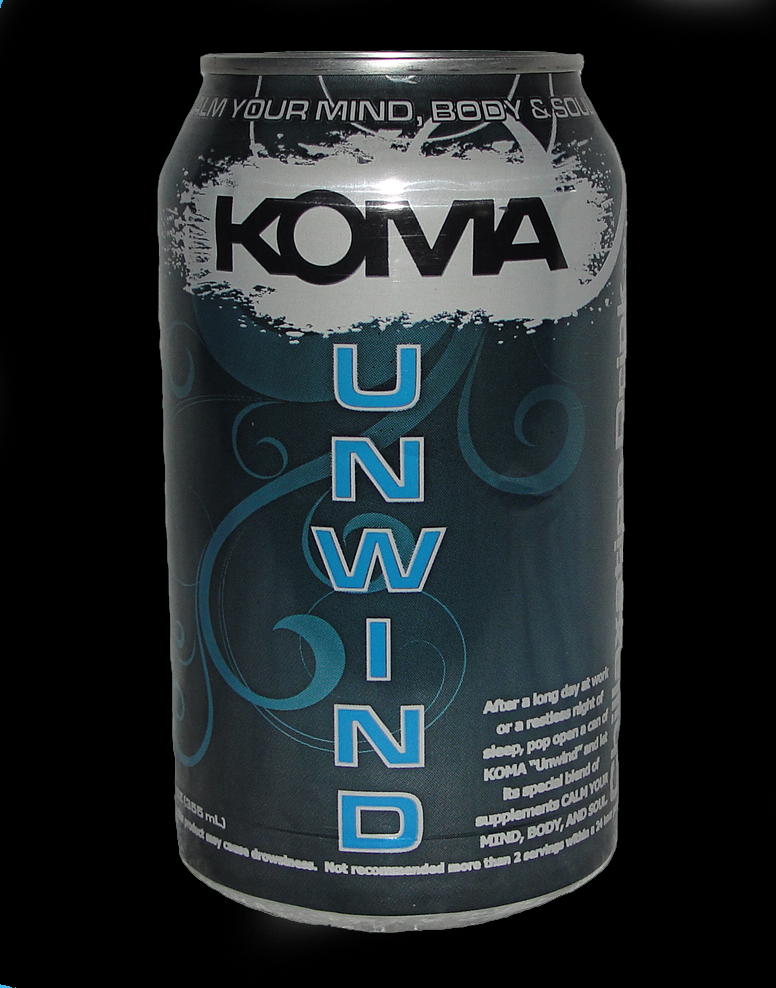 Handy Dandy Stores Adds Relaxation Beverages CStore Decisions