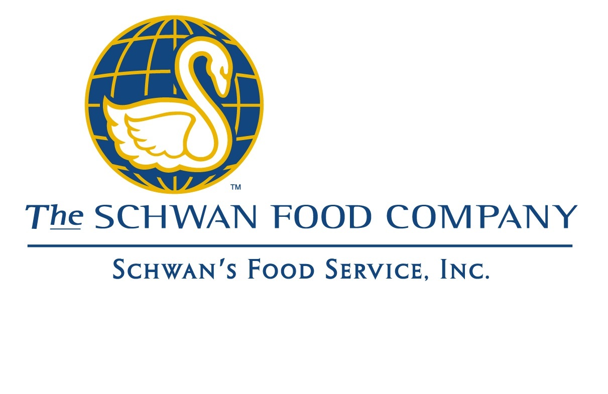 Schwan Commits to Eliminate Four Ingredient Groups CStore Decisions
