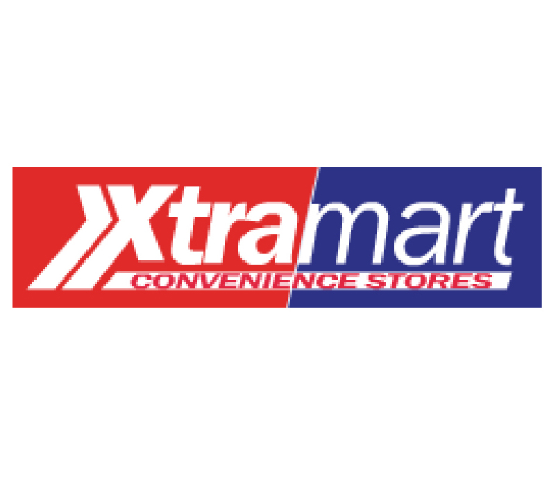 Xtra Mart Adds GoScreens CStore Decisions