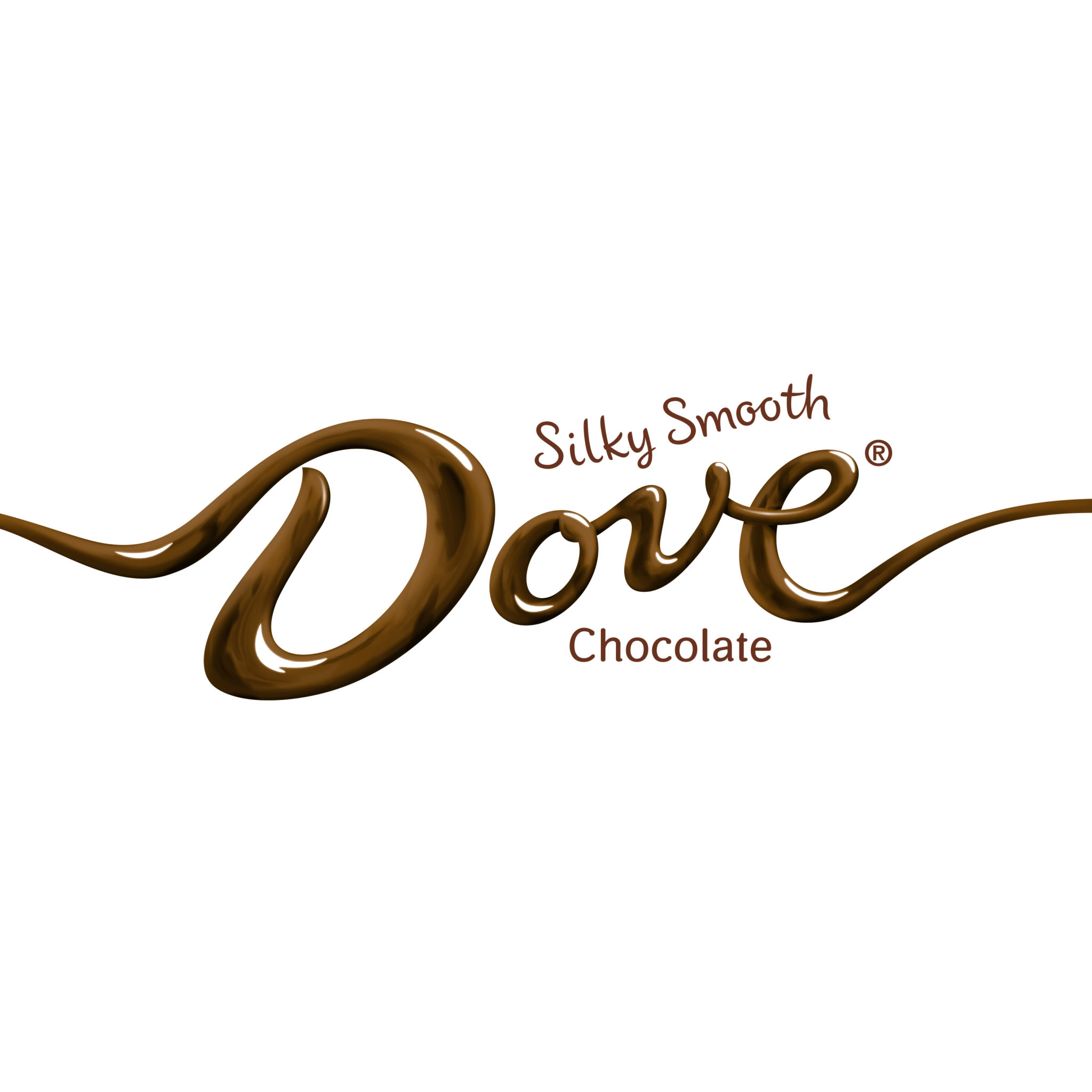 New DOVE Chocolate Commercial Encourages Living without Regrets