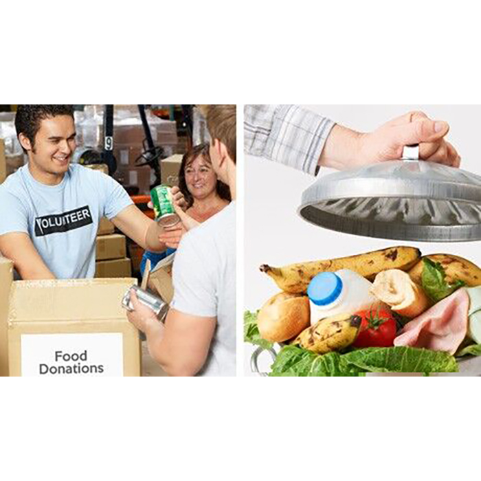 Food Operations Solutions CStore Decisions