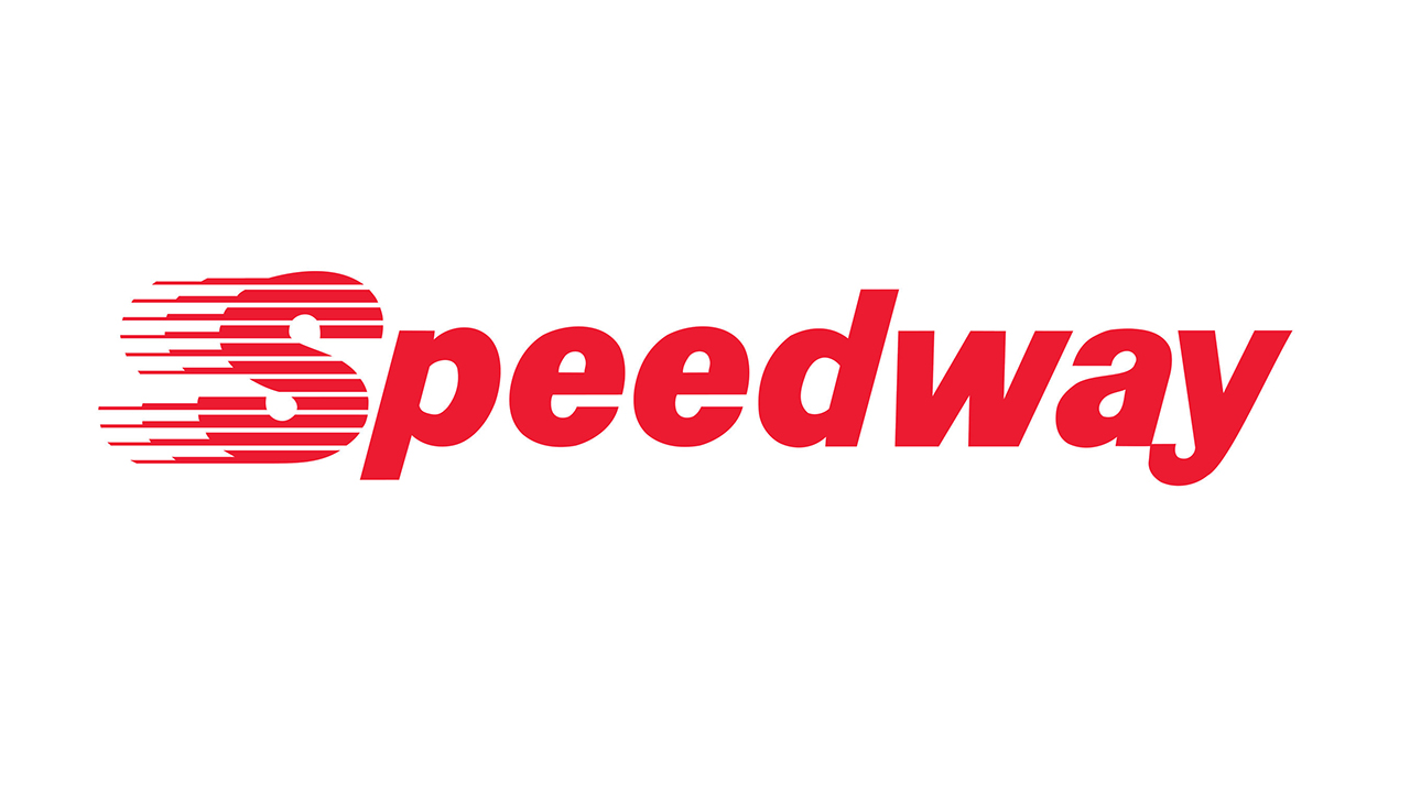 Speedway Acquiring 78 Express Mart Sites in New York CStore Decisions