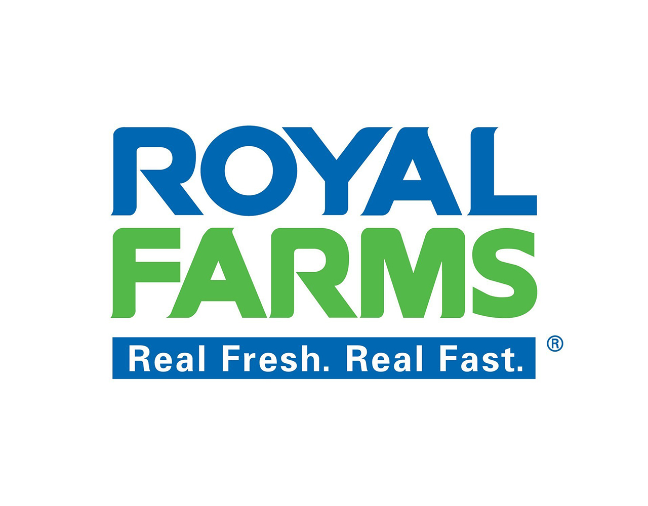 Royal Farms Launches Chicken Palooza CStore Decisions