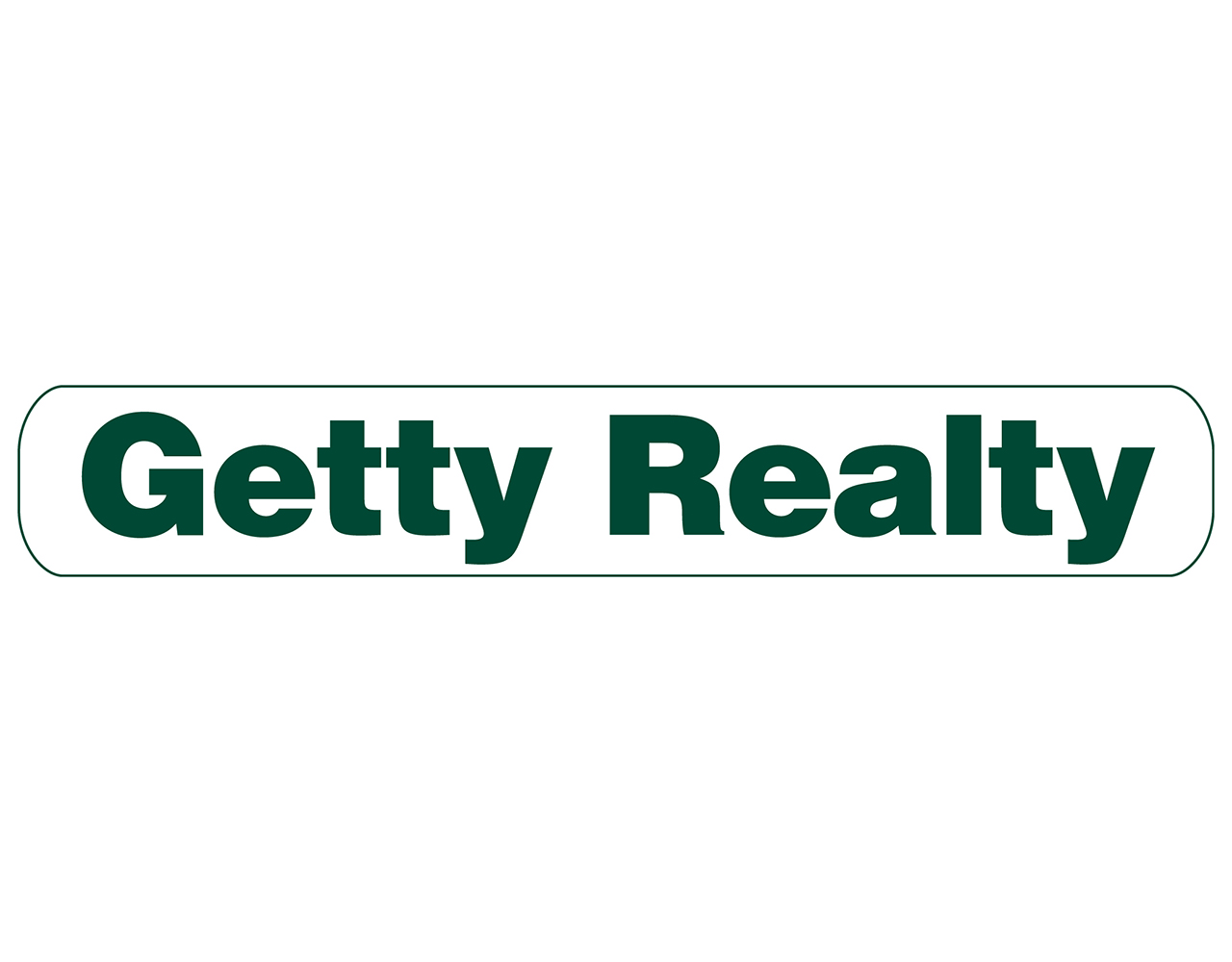 Getty Realty Corp. Appoints Malanoski to Board of Directors CStore