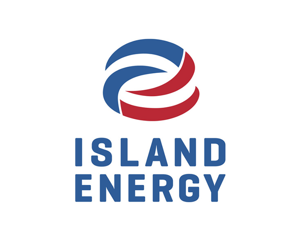 Island Energy Services Sells Refinery Assets To Par Pacific CStore