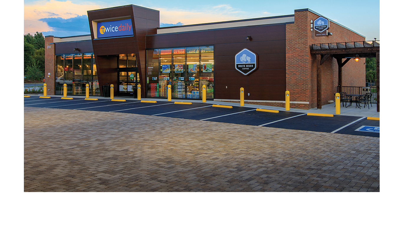 Twice Daily Is Refining Retail CStore Decisions