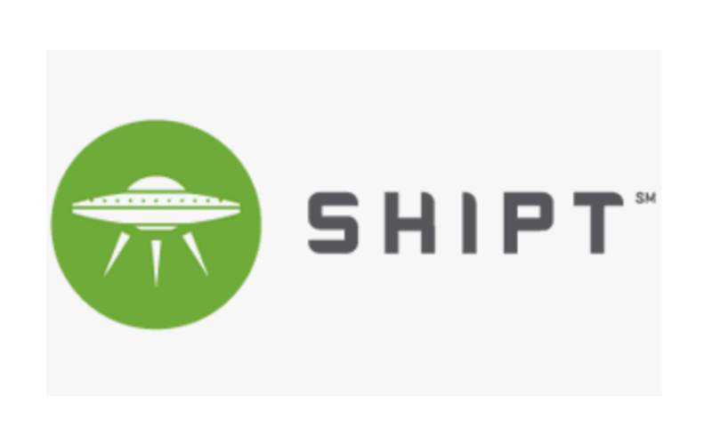 Target to Increase Deliveries Through Shipt in 2019 CStore Decisions