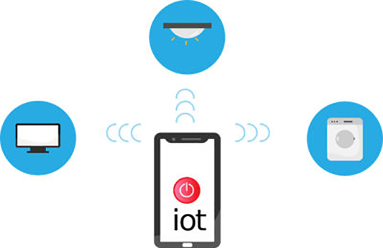 What Is Beacon Technology and How Does it Relate to IoT? CStore Decisions