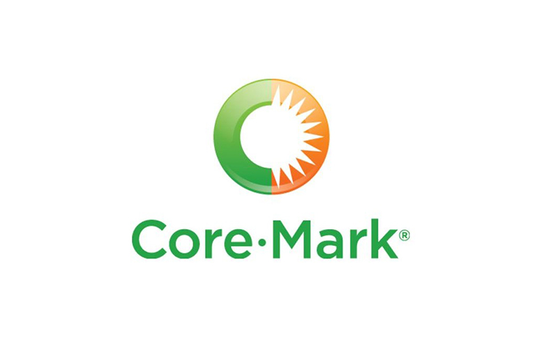 CoreMark Expands Service Agreement with GPM Investments CStore Decisions