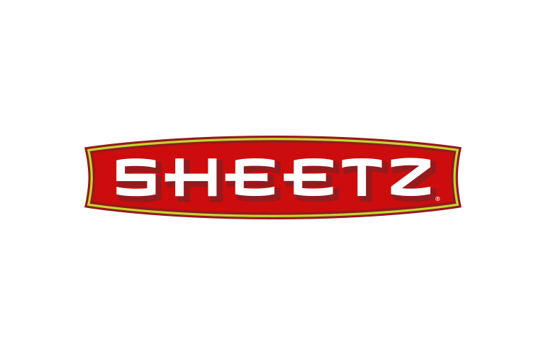 Sheetz Kicks Off October Campaign for Special Olympics CStore Decisions