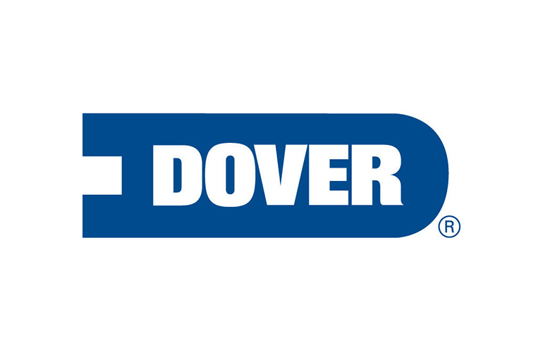 Dover Fueling Solutions Partners With Wireless Company AvaLAN