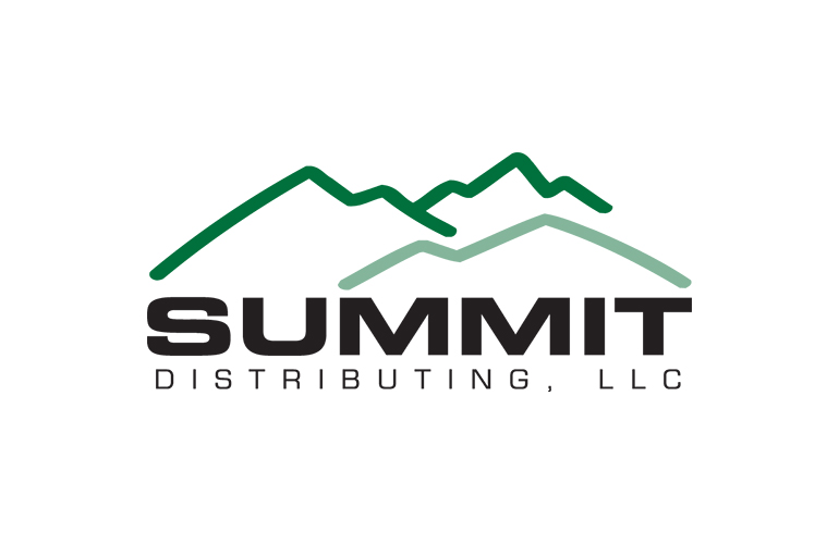 Summit Distributing Partners with ADD Systems CStore Decisions