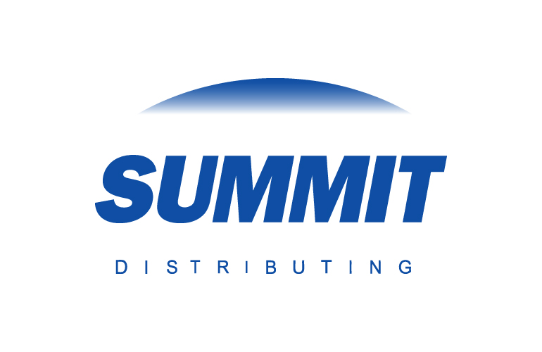 Summit Distributing Partners with ADD Systems Convenience Store Decisions
