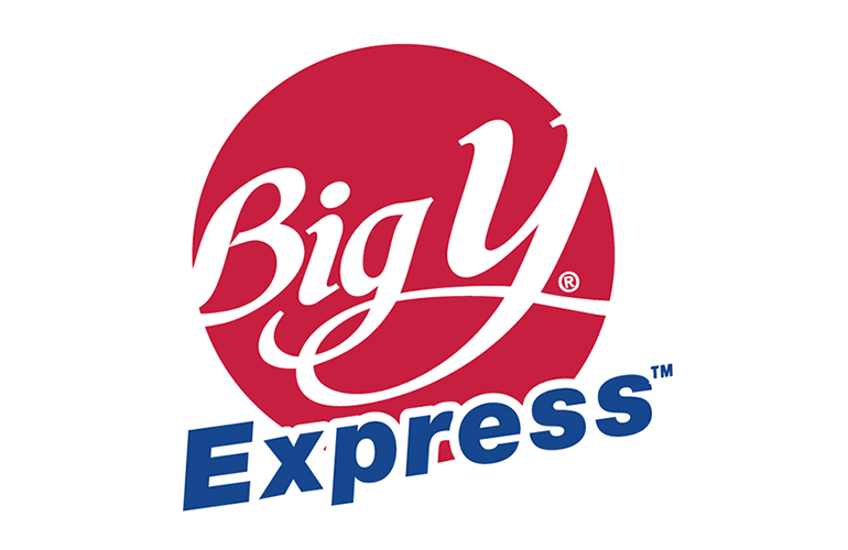 Big Y Opens 12th Big Y Express CStore CStore Decisions