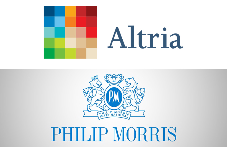 Altria, Philip Morris in Merger Talks CStore Decisions