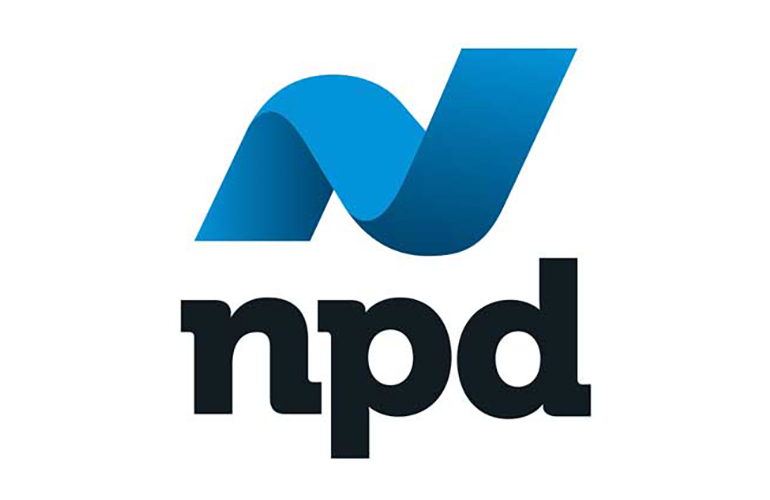 Plantbased Trend Will Grow in 2020 CStore Decisions