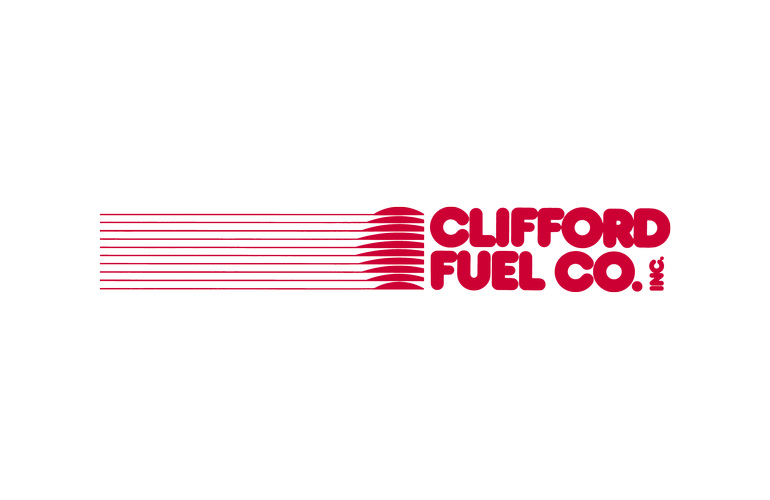 Clifford Fuel to Acquire Reilly’s Dairy CStore Decisions