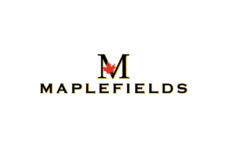 Maplefields Adds SelfCheckout to Select Locations CStore Decisions