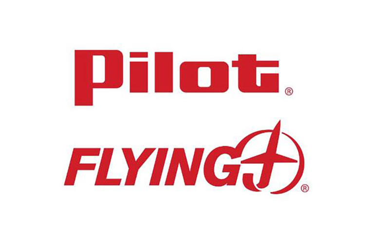 Pilot Flying J Opens New Texas Travel Centers CStore Decisions