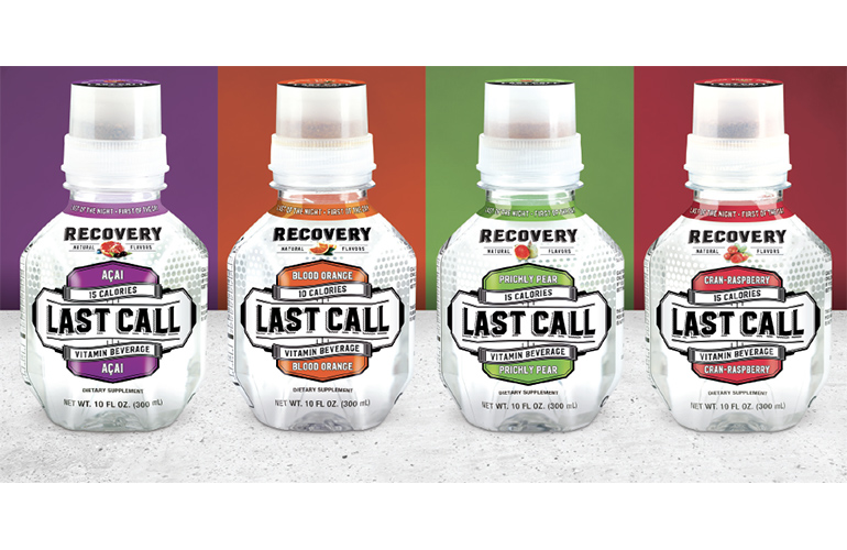 Elixir Beverage CStore Decisions