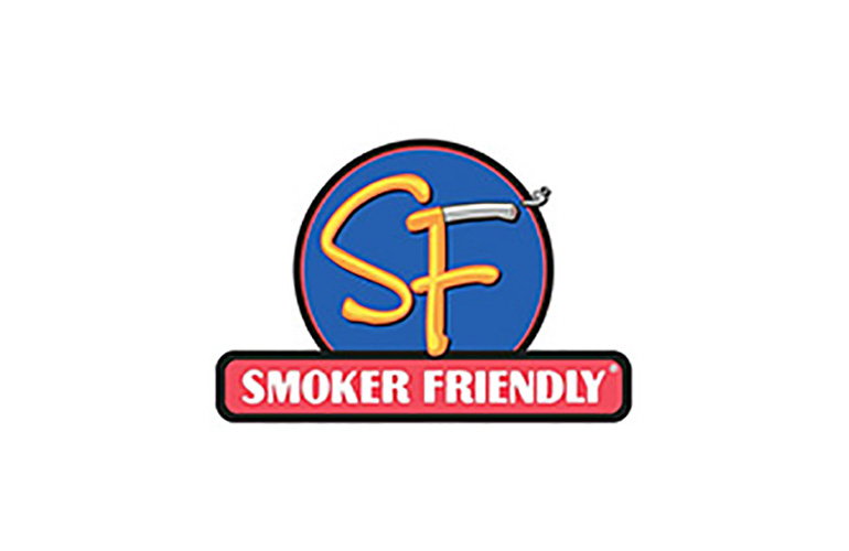 Smoker Friendly Acquires 33 Smoker's Outlet Stores CStore Decisions