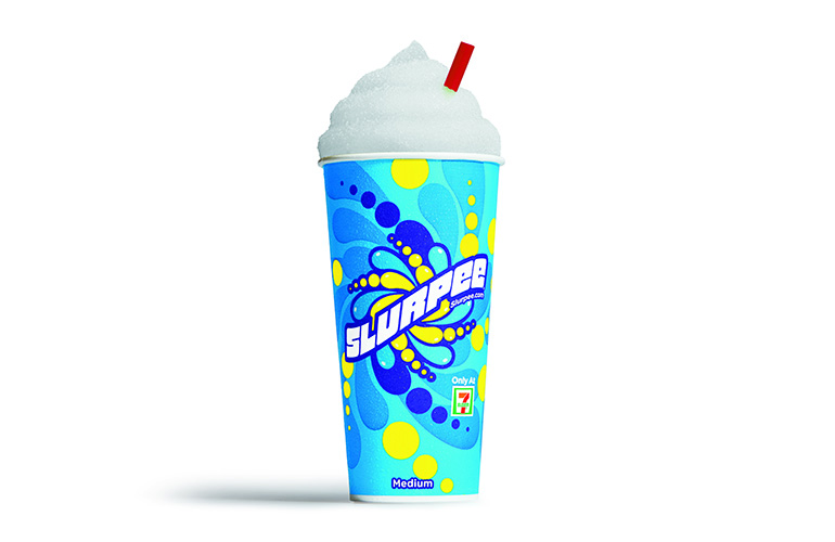 7Eleven Debuts Exclusive Energy Drink Slurpee CStore Decisions