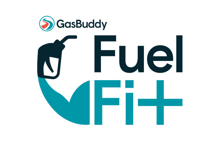 GasBuddy Challenge to Help Consumers Save Money on Fuel CStore Decisions