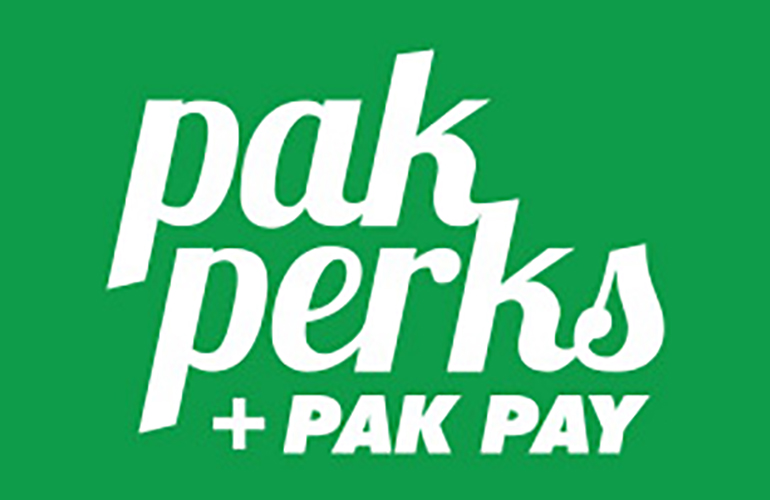 PakASak Launches Loyalty Program CStore Decisions