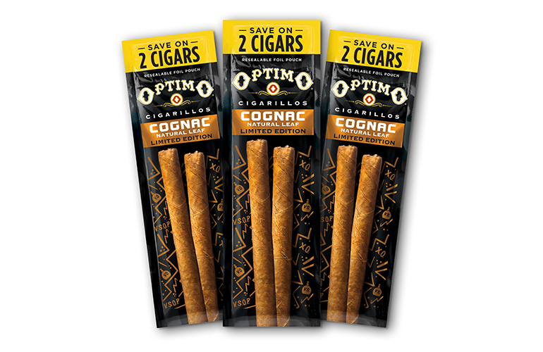 Natural Leaf Cigarillo CStore Decisions