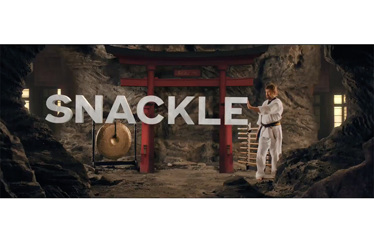 QuikTrip Officially Defines New Term, 'Snackle' CStore Decisions