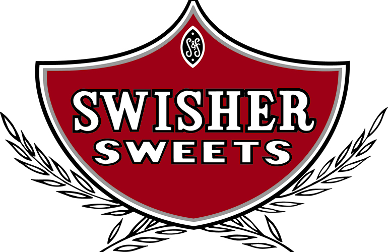 Swisher International, Inc. CStore Decisions
