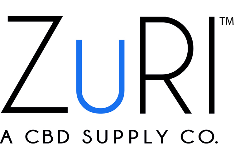 ZuRI CStore Decisions