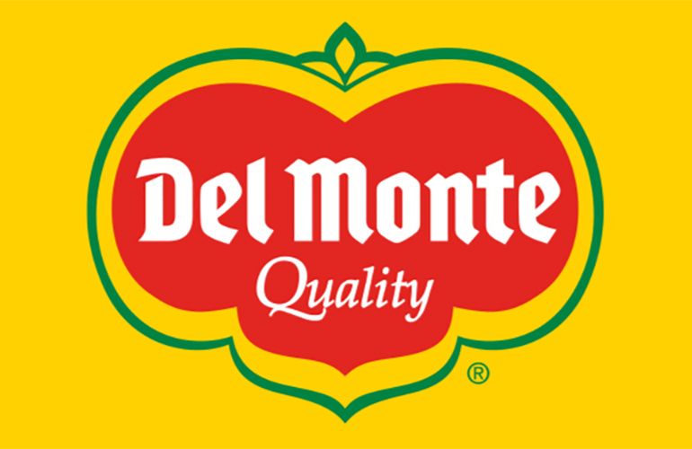 Del Monte Fresh Produce Appoints VP, Product Management CStore Decisions