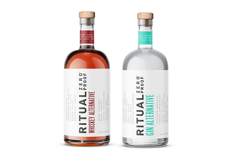 Spirit Alternative CStore Decisions