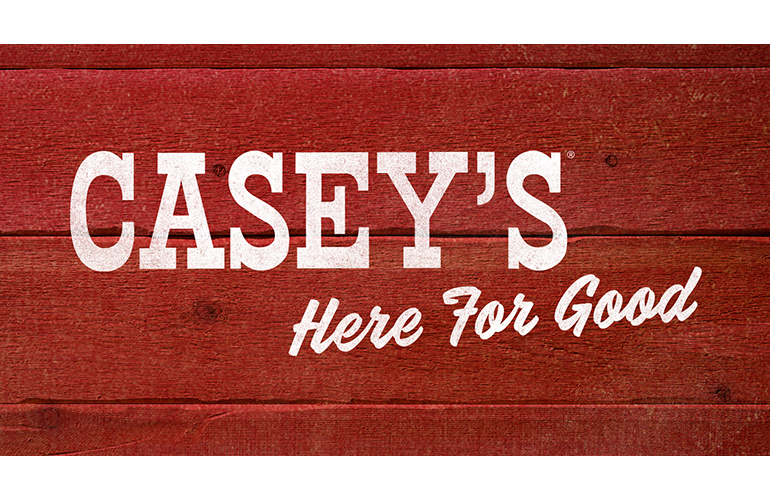 Casey's Makes Leadership Changes CStore Decisions