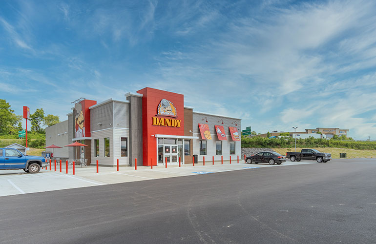 Dandy Mini Marts Embraces Innovation CStore Decisions