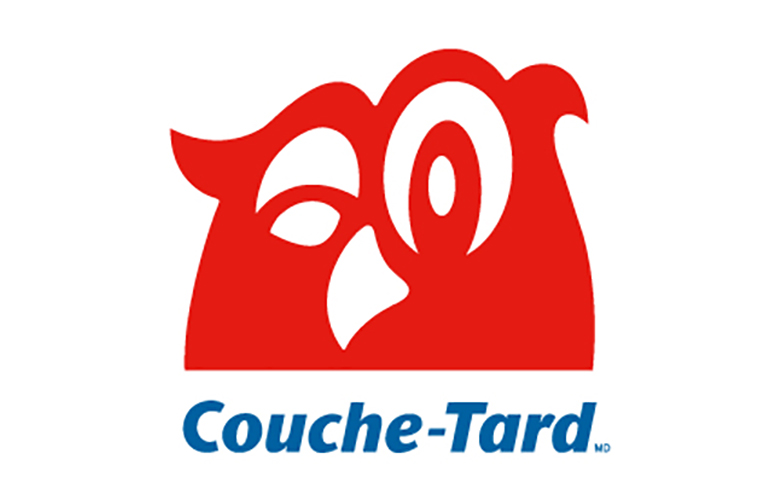 CoucheTard Reportedly Selling 1,250 Locations Ahead of Potential