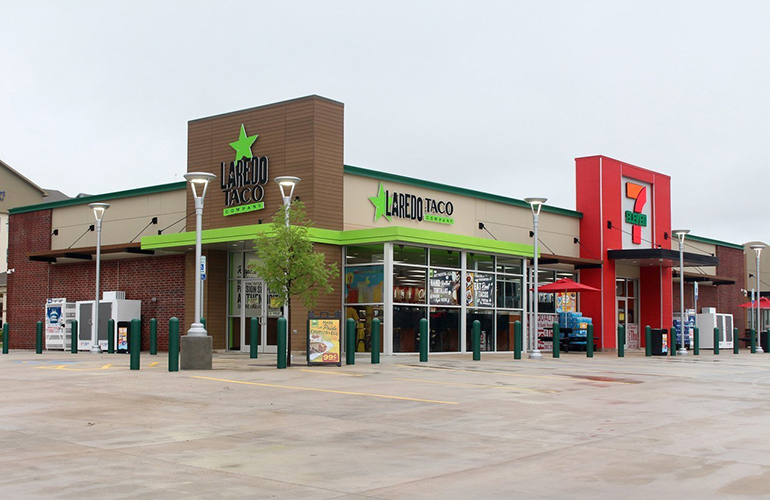 laredo taco near me now Lionhearted logs Photo Galleries