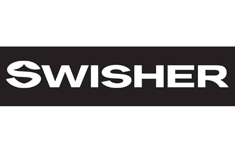 Swisher Consolidates Smokeless Tobacco Portfolio CStore Decisions