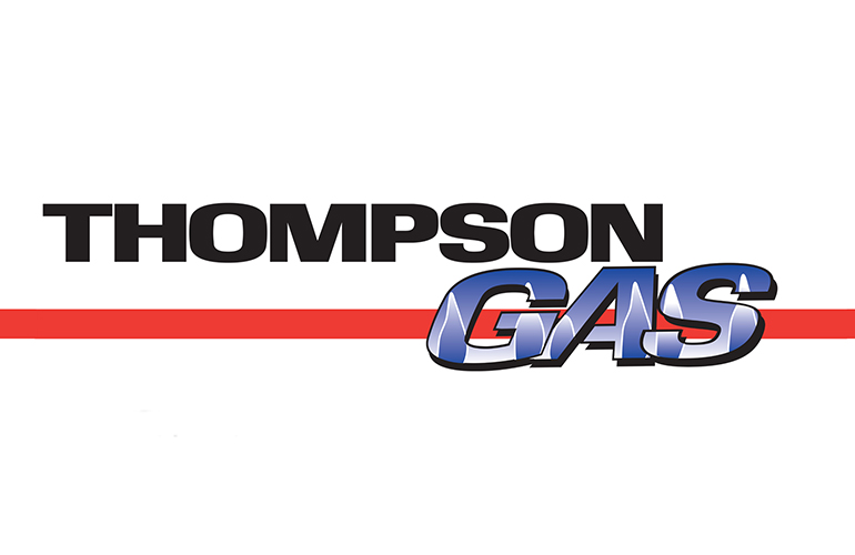 ThompsonGas Acquires Midwestern Propane Gas Co. CStore Decisions