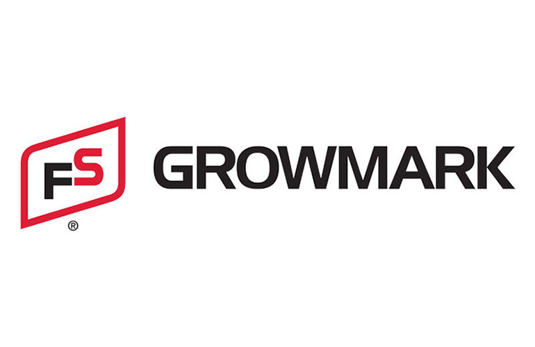 Manlius Oil Acquired by Growmark, FS Companies CStore Decisions