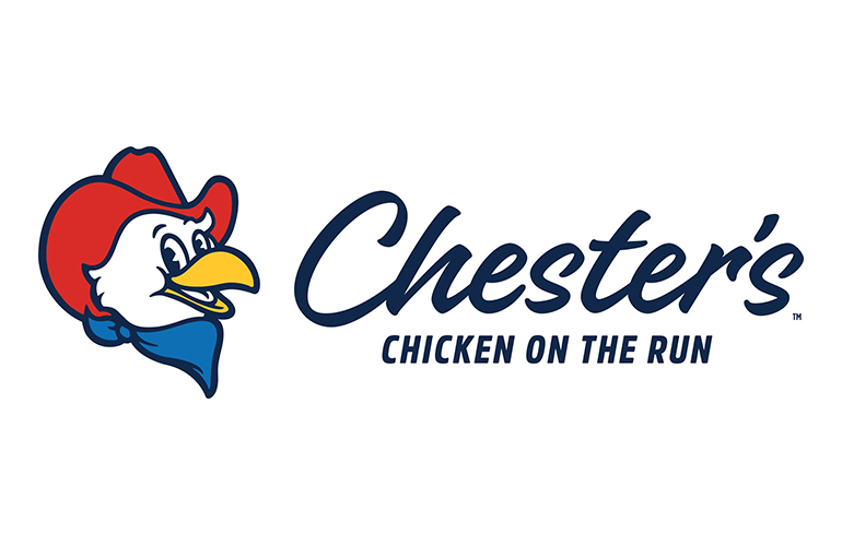 Chester’s Chicken Introduces New site Highlighting Rebranding