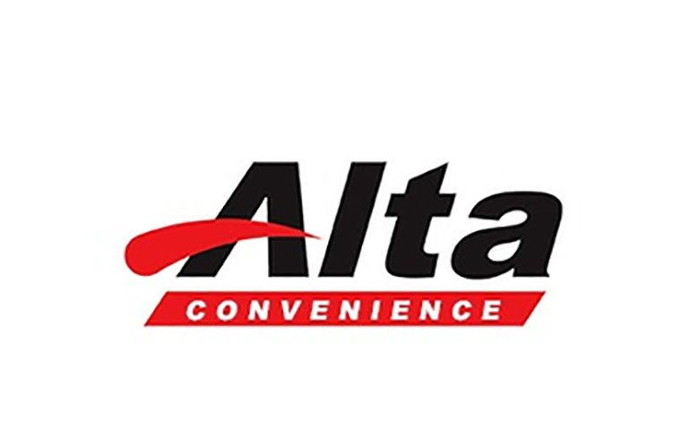 Joint Venture Between Fortress Investment Group, Phillips 66 Subsidiary