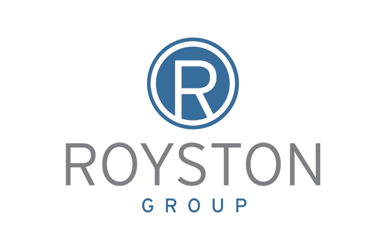 Royston Group CStore Decisions