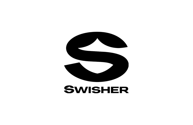 Swisher CStore Decisions